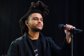      3828x2552 , the weeknd, the, weeknd