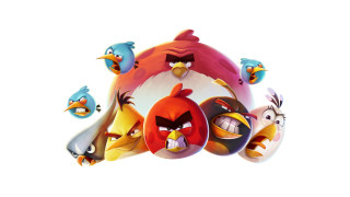  , angry birds 2, , , , , , wallpaper, angry, birds, , , , rovio, , , 2