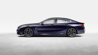 2022 BMW M850i Xdrive Gran Coupe     5120x2880 2022 bmw m850i xdrive gran coupe, , bmw, m850i, xdrive, gran, coupe, , , , , 