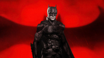 The Batman || 2022     3840x2160 the batman || 2022,  , the batman, , , , , , , , , , , , , 