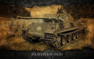 видео игры, world of tanks, танк
