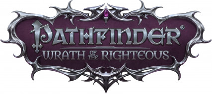  , pathfinder,  wrath of the righteous, 