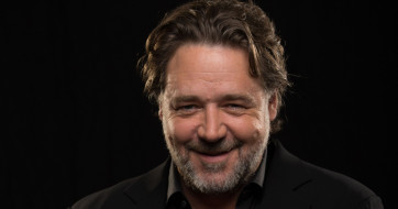      3200x1680 , russell crowe, , 