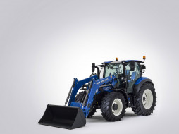 ,  , newholland