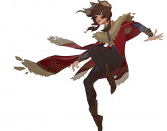  , league of legends, taliyah