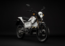 2011, zero, xu, electric, motorcycle, мотоциклы, moto