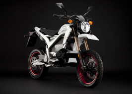 2011-Zero-DS-Electric-Motorcycle обои для рабочего стола 1680x1200 2011, zero, ds, electric, motorcycle, мотоциклы, moto
