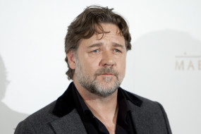      4059x2706 , russell crowe, , 