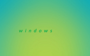     160204 (a):TEROR :1680x1050