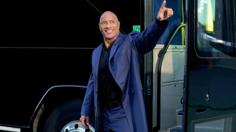 Young Rock ( 2021)     2560x1440 young rock ,  2021,  , -unknown , , , , , , dwayne, johnson, young, rock, nbc, , 