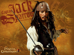  , pirates of the caribbean, , , , 