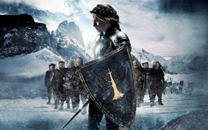        1680x1050 , , , , snow, white, and, the, huntsman, , , , 