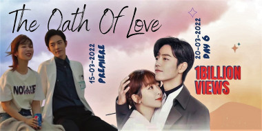      2160x1080  , the oath of love, , , 