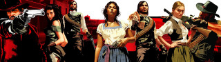  , red dead redemption, , 