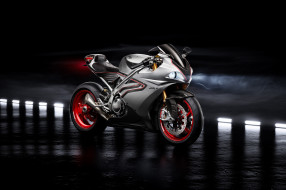      5213x3475 , norton, superbike, dark, background, sports, bike, v4sv