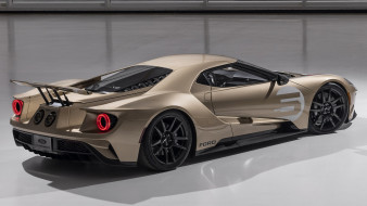 Ford GT Moody Heritage Edition 2022     1920x1080 ford gt moody heritage edition 2022, , ford, gt, moody, heritage, edition, 2022