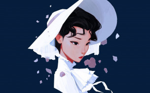 , , , , 