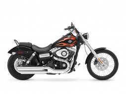     160573 (a):sparco :1280x960
