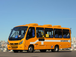      2048x1536 , , bus