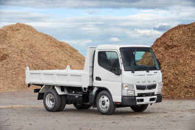      2250x1500 , mitsubishi trucks, mitsubishi