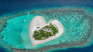 , , , , , , , , , republic, of, maldives