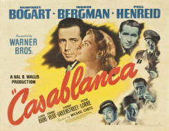 Casablanca (1942)     3000x2335 casablanca , 1942,  , casablanca, , , , , , , 