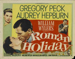 Roman Holiday (1953)     2300x1806 roman holiday , 1953,  , -unknown , , , , , , , , , gregory, peck, , , audrey, hepburn
