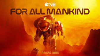 For All Mankind ( 2019)     3840x2160 for all mankind ,  2019,  , , , , , joel, kinnaman, , , jodi, balfour