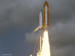 discovery, launch, , , , 