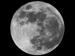 moon, 18, 09, 2005, , 