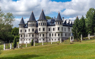 marcus castle, slovakia, , - ,  ,  , marcus, castle