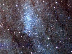  NGC 206     1200x900 , ngc, 206, , , 