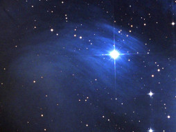   NGC 1435     1152x864 , , ngc, 1435, , , 