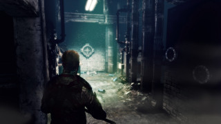      1920x1080  , afterfall,  insanity, , , 