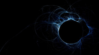      1920x1080 3, , abstract, , , 