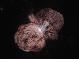 Eta Carinae-       1152x864 eta, carinae, , , , , 
