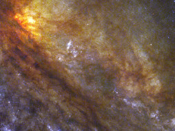 NGC 253          1151x864 ngc, 253, , , , , , 