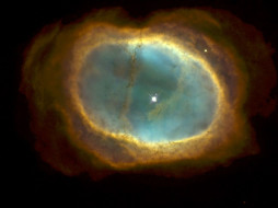 NGC 3132       1152x864 ngc, 3132, , , , , 