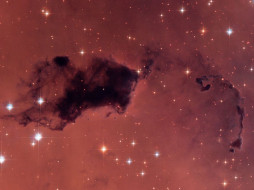    NGC 281     1152x864 , , ngc, 281, , , 
