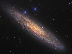 NGC 253       1200x900 ngc, 253, , , , , 