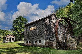mcclungs mill, west virginia, , , mcclungs, mill, west, virginia