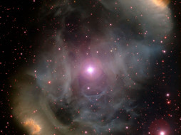 NGC 6164:        1600x1200 ngc, 6164, , , , , , 