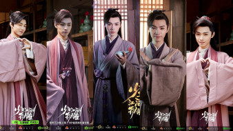      2560x1440  , the birth of the drama king, , , , , 