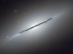 NGC 5866 ,        1152x864 ngc, 5866, , , , , , 
