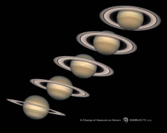 A Chang Of Season On Saturn     1280x1024 chang, of, season, on, saturn, , 