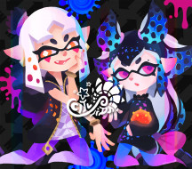      1920x1691  , splatoon 3, 