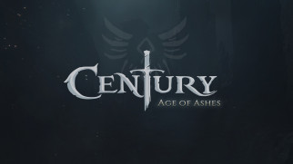      3840x2162  , century,  age of ashes, , 