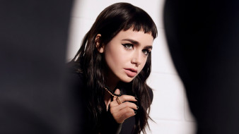 , lily collins, , , , , 