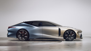 Lynk & Co The Next Day Concept 2022     3840x2160 lynk & co the next day concept 2022, , geely, , lynk, and, co, , the, next, day, , , 