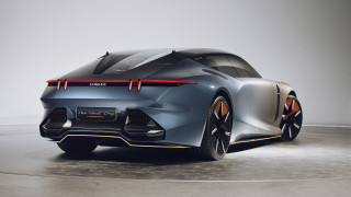 Lynk & Co The Next Day Concept 2022     3840x2160 lynk & co the next day concept 2022, , geely, lynk, and, co, the, next, day, , 